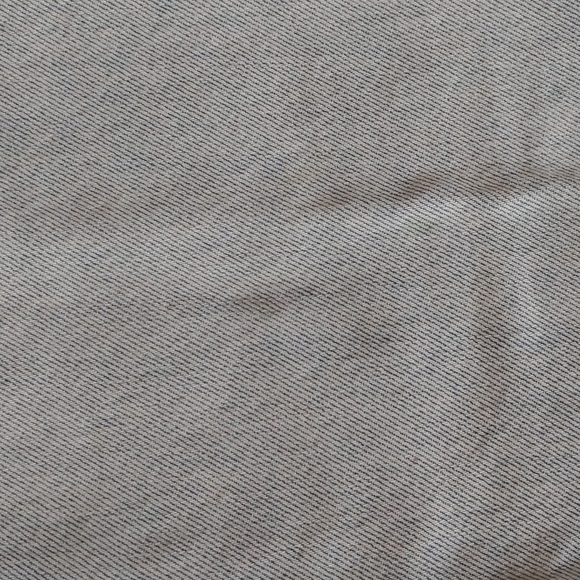 Levi's 550 Relaxed Fit Tapered Leg Size 12 Reg Long - Picture 6 of 6